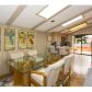 29500 Heathercliff Rd #260, Malibu, CA 90265 ID:1867689