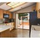 29500 Heathercliff Rd #260, Malibu, CA 90265 ID:1867690