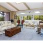 29500 Heathercliff Rd #260, Malibu, CA 90265 ID:1867691