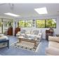 29500 Heathercliff Rd #260, Malibu, CA 90265 ID:1867692