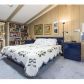 29500 Heathercliff Rd #260, Malibu, CA 90265 ID:1867693