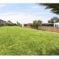 29500 Heathercliff Rd #260, Malibu, CA 90265 ID:1867697