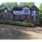 1208 Dunbrooke Lane, Atlanta, GA 30338 ID:7976173