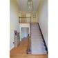 1208 Dunbrooke Lane, Atlanta, GA 30338 ID:7976174