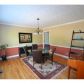 1208 Dunbrooke Lane, Atlanta, GA 30338 ID:7976175