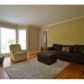 1208 Dunbrooke Lane, Atlanta, GA 30338 ID:7976176