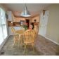 1208 Dunbrooke Lane, Atlanta, GA 30338 ID:7976177