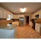 1208 Dunbrooke Lane, Atlanta, GA 30338 ID:7976178