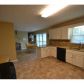 1208 Dunbrooke Lane, Atlanta, GA 30338 ID:7976179