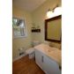 1208 Dunbrooke Lane, Atlanta, GA 30338 ID:7976180