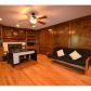 1208 Dunbrooke Lane, Atlanta, GA 30338 ID:7976181