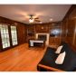 1208 Dunbrooke Lane, Atlanta, GA 30338 ID:7976182