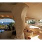 10124 Pacific View Road, Malibu, CA 90265 ID:1869165