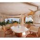 10124 Pacific View Road, Malibu, CA 90265 ID:1869166