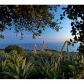 10124 Pacific View Road, Malibu, CA 90265 ID:1869168