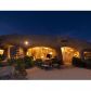 10124 Pacific View Road, Malibu, CA 90265 ID:1869169