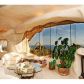 10124 Pacific View Road, Malibu, CA 90265 ID:1869170