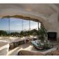 10124 Pacific View Road, Malibu, CA 90265 ID:1869171