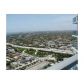 185 7 ST # 3910, Miami, FL 33131 ID:5703278