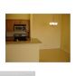 2906 S UNIVERSITY DR # 10302, Fort Lauderdale, FL 33328 ID:7882188