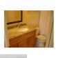 2906 S UNIVERSITY DR # 10302, Fort Lauderdale, FL 33328 ID:7882189