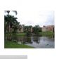 2906 S UNIVERSITY DR # 10302, Fort Lauderdale, FL 33328 ID:7882191