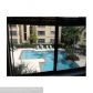 2906 S UNIVERSITY DR # 10302, Fort Lauderdale, FL 33328 ID:7882194