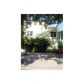 2913 SW 30 CT # 2913, Miami, FL 33133 ID:7962849