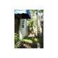 2913 SW 30 CT # 2913, Miami, FL 33133 ID:7962850