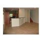 2913 SW 30 CT # 2913, Miami, FL 33133 ID:7962851