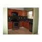 2913 SW 30 CT # 2913, Miami, FL 33133 ID:7962852