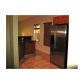 2913 SW 30 CT # 2913, Miami, FL 33133 ID:7962853