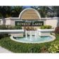 2560 NW 103rd Ave # 208, Fort Lauderdale, FL 33322 ID:8248828