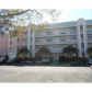 2560 NW 103rd Ave # 208, Fort Lauderdale, FL 33322 ID:8248829