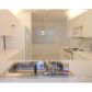 2560 NW 103rd Ave # 208, Fort Lauderdale, FL 33322 ID:8248830