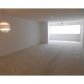 2560 NW 103rd Ave # 208, Fort Lauderdale, FL 33322 ID:8248832