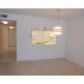 2560 NW 103rd Ave # 208, Fort Lauderdale, FL 33322 ID:8248833