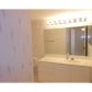 2560 NW 103rd Ave # 208, Fort Lauderdale, FL 33322 ID:8248834