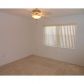 2560 NW 103rd Ave # 208, Fort Lauderdale, FL 33322 ID:8248836