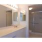 2560 NW 103rd Ave # 208, Fort Lauderdale, FL 33322 ID:8248837