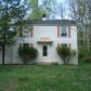 152 Garden Rd, Norris, TN 37828 ID:276054