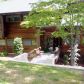 13 Ridgeway Road, Norris, TN 37828 ID:4224070