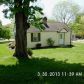 93 Hilltop Lane, Norris, TN 37828 ID:4224075