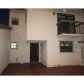 3826 SW 79 AV # 130, Miami, FL 33155 ID:7949066