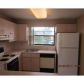 3826 SW 79 AV # 130, Miami, FL 33155 ID:7949067