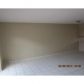 3826 SW 79 AV # 130, Miami, FL 33155 ID:7949068