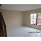 3826 SW 79 AV # 130, Miami, FL 33155 ID:7949069