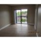 3826 SW 79 AV # 130, Miami, FL 33155 ID:7949070