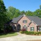 5031 Liberty Road, Villa Rica, GA 30180 ID:8162745