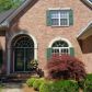 5031 Liberty Road, Villa Rica, GA 30180 ID:8162746